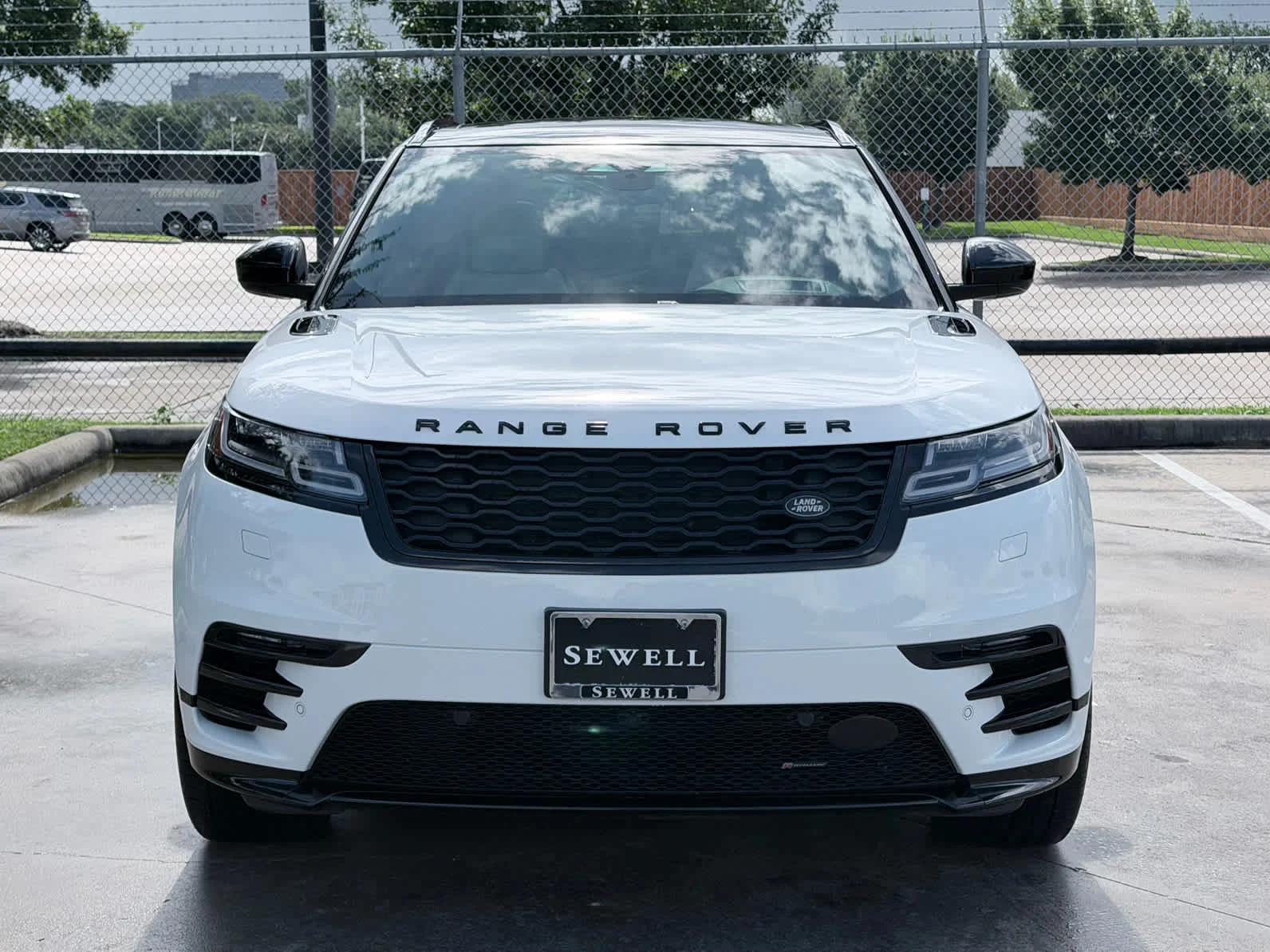 land rover range rover velar 2023 SALYT2EX9PA363518 image land rover range rover velar 2023 SALYT2EX9PA363518 image
